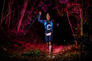 BIB: 735
                            <button type="button" onclick="openModal(7021884)" class="btn btn-primary btn-sm float-right btn-popup" data-toggle="modal" data-target=".modal-high-quality">
                        <i class="fas fa-shopping-cart"></i> Add to Cart
                    </button>
                                            <button type="button" onclick="isThisMe(7021884, true)" class="btn btn-success btn-sm float-right btn-popup btn-isme hidden" data-toggle="tooltip" data-placement="bottom" title="นี่คือรูปของคุณใช่ไหม คลิกที่นี่เพื่อเอาเข้าอัลบั้ม">
                        <i class="fas fa-plus"></i> Add to album
                    </button>
                    <button type="button" onclick="isThisMe(7021884, false)" class="btn btn-warning btn-sm float-right btn-popup btn-isnotme hidden">
                        <i class="fas fa-ban"></i> Remove from album
                    </button>